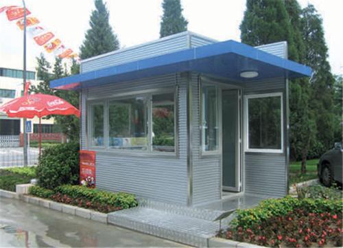 珲春市雕花岗亭九号